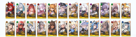 1782668215344.png