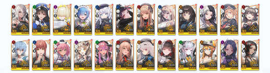 1782668252367.png