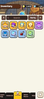 Screenshot_2026-06-28-21-46-09-315_com.highbrow.games.dvo.jpg