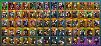 Screenshot 2026-06-28 200450.png