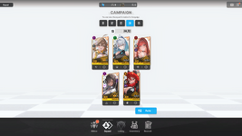 1782668625064.png
