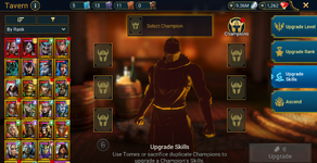 Screenshot 2026-06-28 200951.png