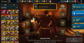 Screenshot 2026-06-28 201000.png