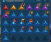 Screenshot 2026-06-28 204408.png