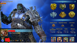 Screenshot 2026-06-28 200628.png