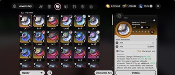 IMG_6533.jpeg