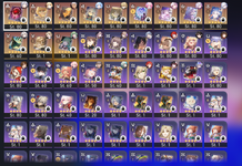 hsr3.png
