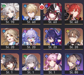 hsr2.png
