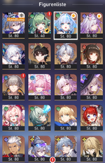 hsr1.png