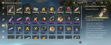 WuWa Materials.png