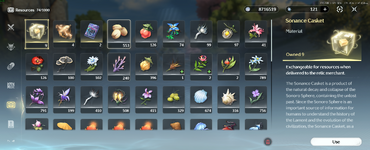 WuWa Resources.png