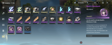 WuWa Valuables.png