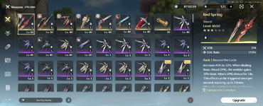 WuWa Weapons.png