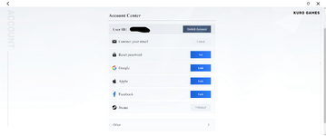 WuWa Account linking.png