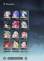 WuWa Characters (1).png