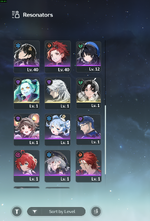 WuWa Characters (2).png