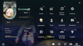 Screenshot 2026-06-29 025940.png