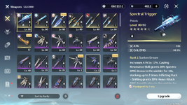 Screenshot 2026-06-29 030037.png