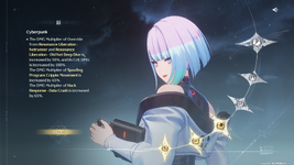 Screenshot 2026-06-29 030100.png