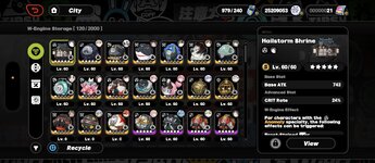 IMG_8648.jpeg