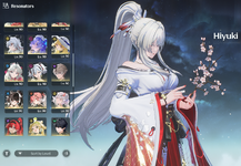 Screenshot 2026-06-29 022009.png