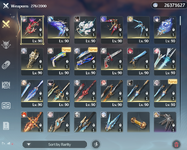 Screenshot 2026-06-29 022105.png