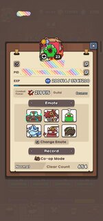 Screenshot_20260629_001447_Lucky Defense.jpg