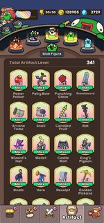 Screenshot_20260629_001530_Lucky Defense.jpg