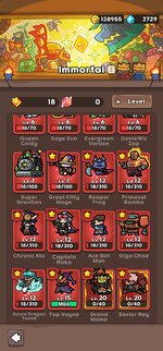 Screenshot_20260629_001540_Lucky Defense.jpg