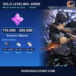 solo-leveling-arise-jinwoo-banner-global.png
