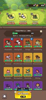 Screenshot_20260629_002830_Lucky Defense.jpg