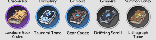 1782684533163.png