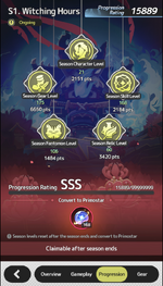 1782684753713.png