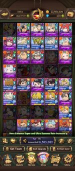 Screenshot_20260629-053123.jpg