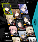 ZZZ Characters (1).png