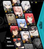 ZZZ Characters (3).png