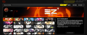 ZZZ Namecard.png