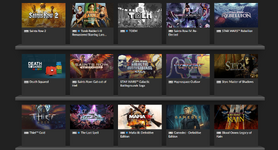 GOG Games (1).png