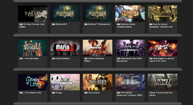 GOG Games (2).png