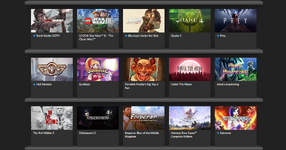 GOG Games (3).png