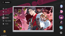 MuMu-20260629-020237-000.png