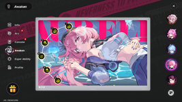 MuMu-20260629-020230-432.png