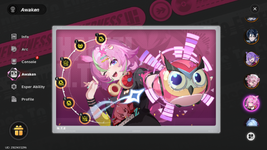 MuMu-20260629-020218-936.png