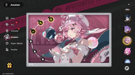 MuMu-20260629-020212-239.png