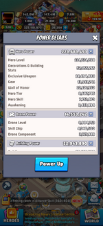 IMG_7201.png