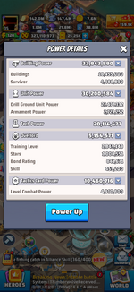 IMG_7202.png