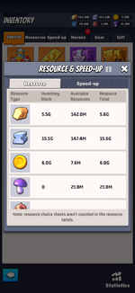 IMG_7203.png