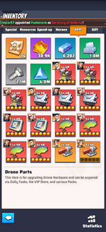 IMG_7206.png
