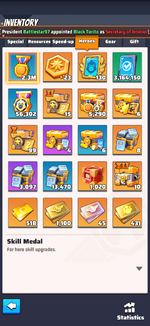 IMG_7207.png