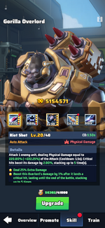 IMG_7216.png